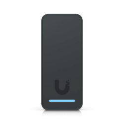 G3 Reader Lector de Acceso Compacto NFC de Tercera Generación Color Negro