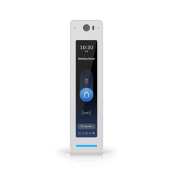 G3 Reader Pro Lector e Intercomunicador NFC de Tercera Generación para Interior y Exterior