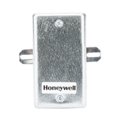 Detector de temperatura para ducto de 12 pulgadas , termistor de 20 kOhm 