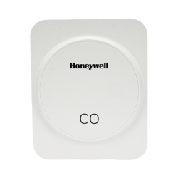 Sensor de CO: 100PPM: V/A: Relé