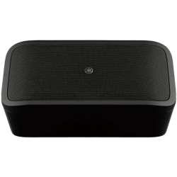 Subwoofer Compacto | 3.5