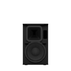 Altavoz de Montaje en Superficie de 2 vias | Woofer 10'' | Tweeter 1.4