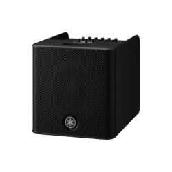 Sistema de Audio Portátil 180w | Altavoz 8