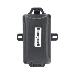 Detector de temperatura para ducto de 12 pulgadas , termistor de 20 kOhm 