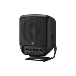 Sistema de Audio Portátil 100w | Altavoz 6.5