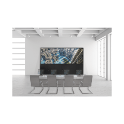 Kit Videowall 3X3 / Incluye 9 Pantallas de 55