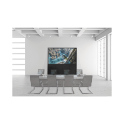 Kit Videowall 2X2 / Incluye 4 Pantallas de 55