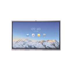 Pantalla Interactiva Touch de 98