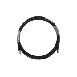 Cable De Alimentación De 12 Pines