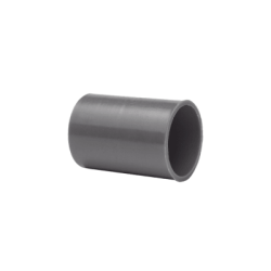 Cople para Conduit Cédula 40 de  1 1/2