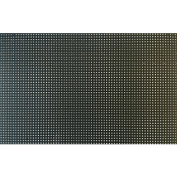 Refacción de Modulo Pitch 6.6 mm / SMD / Compatible con DS-D4266CO-2APA