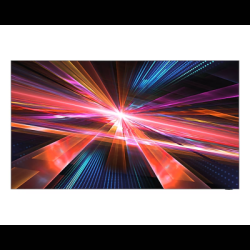 Pantalla LED Todo en uno 136