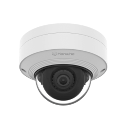 Módulo de Lente tipo Domo para camaras multisensor 5 Megapíxeles / Resolución 5MP CMOS 1/2.8