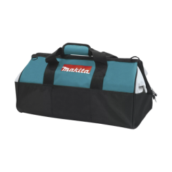 Mochila para herramientas de 24