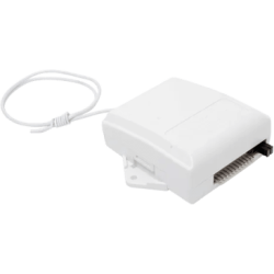 Receptor Universal para Controles CEREMLXB