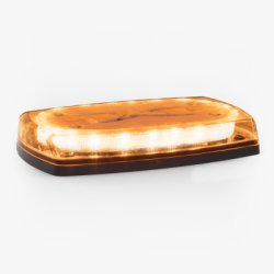 Mini torreta de 48 LED 10