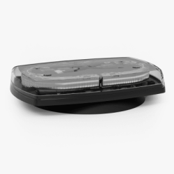 Mini torreta de 48 LED 10