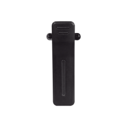 Clip para Cinturón Radio MT100