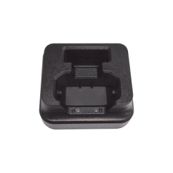 Cargador de Escritorio para Radio MT100 TELOX