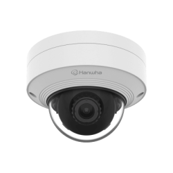 Módulo de Lente tipo Domo para camara PNM-C20000QB 2 Megapíxeles / Sensor CMOS 1/2.8