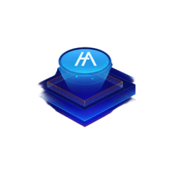 Software de Espera Activa ROSE HA/ Software de control para servidor de respaldo