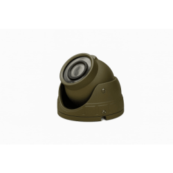 Cámara móvil de 5v con resolución de 720P*1080P/Lente 2.8 m/compatible con MD500S/ Uso interior