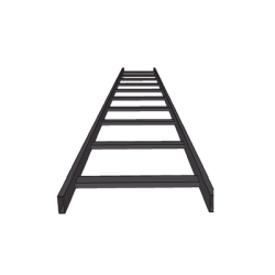 Escalera Tubular de 1.5