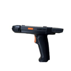 Trigger o Empuñadura para L2SPRO