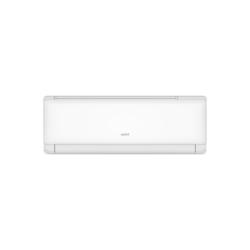 Minisplit AUFIT /  Triple Inverter / SEER 19.53 / 24,000 BTUs ( 2 TON ) / R32 / Frío y Calor / 110 Vca / Filtro de salud / Compatible con  Alexa y Google.