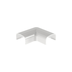 Conexión en ángulo recto 