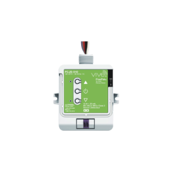 Modulo controlador de 0-10 V
