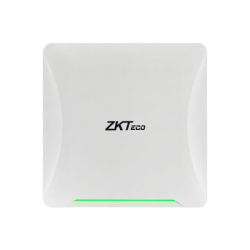 Lector UHF Tercera Generación / Distancia de Lectura Larga / Reconocimiento Rápido / Modos de Trabajo Múltiples / IP66