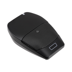 TRANSMISOR DE MICRÓFONO DE SUPERFICIE INALÁMBRICO SERIE ENGINEERED SOUND WIRELESS.